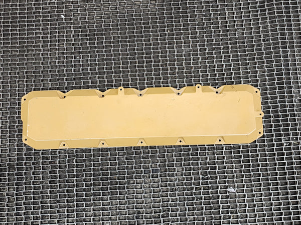 Caterpillar 3116 Valve Cover 115-4263 For Sale