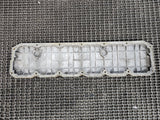 Caterpillar 3116 Valve Cover 115-4263 For Sale