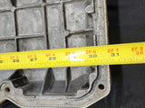 Caterpillar 3116 Valve Cover 115-4263 For Sale