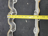 OEM Caterpillar 3126 Engine Cover Spacer 167-8360 For Sale