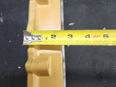 OEM Caterpillar 3126 Engine Cover Spacer 167-8360 For Sale