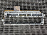 OEM Caterpillar 3116 Engine Valve Cover Base with Intake Manifold For Sale