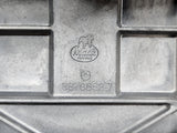 2001 OEM Mack ETEC E7-300 4MR2780 Diesel Engine Valve Cover 337GB537 For Sale