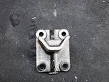 OEM International DT466E Engine Mount 3532953C1 For Sale