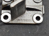 OEM International DT466E Engine Mount 3532953C1 For Sale