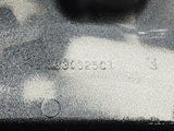 OEM International DT466E Valve Cover 1830625C1 For Sale