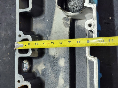 OEM International DT466E Valve Cover 1830625C1 For Sale