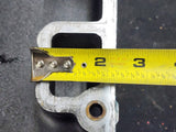 OEM International DT466E Valve Cover 1830625C1 For Sale