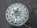 Horton Fan Clutch W/Bracket Part # 601741 For Sale