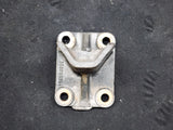 OEM International DT466E Engine Mount 3532953C1 For Sale
