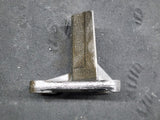 OEM International DT466E Engine Mount 3532953C1 For Sale