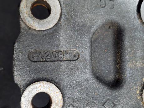 OEM International DT466E Engine Mount 3532953C1 For Sale