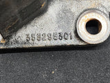OEM International DT466E Engine Mount 3532953C1 For Sale