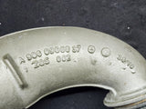 Mercedes OM906LA Air Transfer Tube For Sale, Part# A906 09058 37 ZGS 002