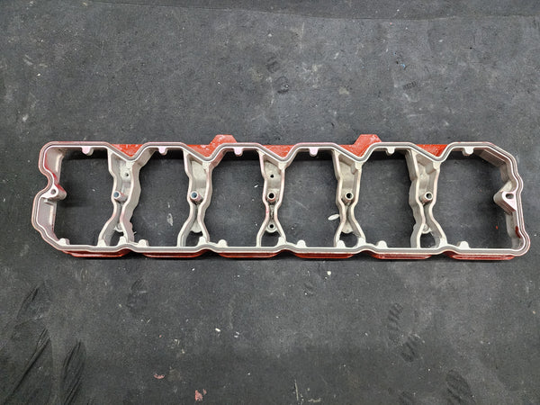Cummins ISB/QSB 6.7L Engine Rocker Arm Housing 3975944 For Sale