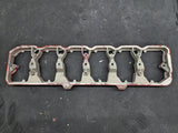 Cummins ISB/QSB 6.7L Engine Rocker Arm Housing 3975944 For Sale