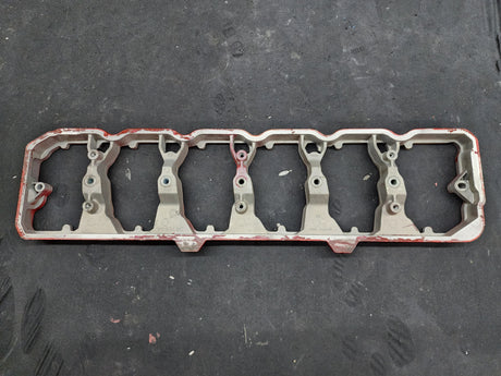 Cummins ISB/QSB 6.7L Engine Rocker Arm Housing 3975944 For Sale
