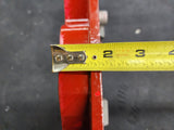 Cummins ISB/QSB 6.7L Engine Rocker Arm Housing 3975944 For Sale