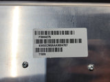 Cummins ISX15 ECM Part # 3684275 For Sale