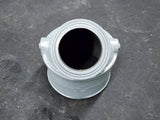 Cummins 5.9L 3893059 Air Transfer Elbow Tube For Sale
