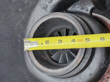 Holset Cummins L10 Turbocharger For Sale Assy # 3532053