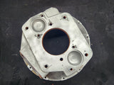 OEM Eaton Fuller SL Bell Housing 35005NO For Sale