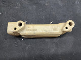 OEM Cummins BCIV 88NT Diesel Engine Water Manifold 3064235 For Sale