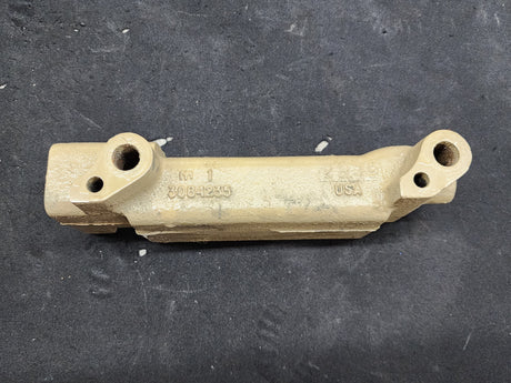 OEM Cummins BCIV 88NT Diesel Engine Water Manifold 3064235 For Sale