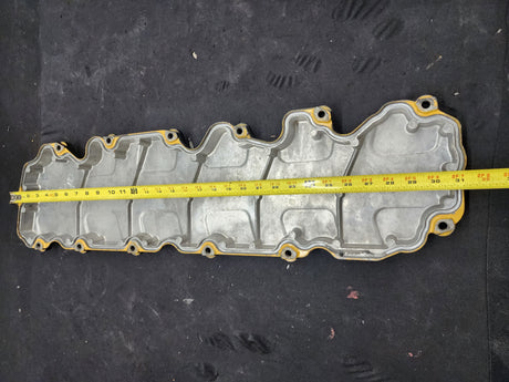 Caterpillar C7/ACERT Valve/Rocker Cover 229-8860 For Sale