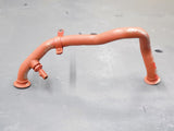 2009 Cummins ISB 6.7L Exhaust Pipe 3955342 For Sale