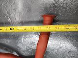 2009 Cummins ISB 6.7L Exhaust Pipe 3955342 For Sale