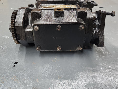 Caterpillar 3406 Bendix TU-FLO 550 Air Compressor 107980 For Sale