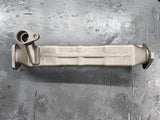International MaxxForce 10/9 EGR Cooler Part # 1871733C95 For Sale