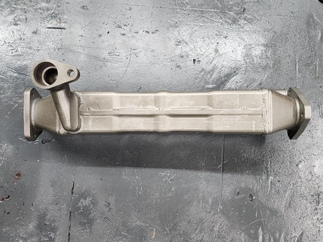 International MaxxForce 10/9 EGR Cooler Part # 1871733C95 For Sale
