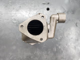 International MaxxForce 10/9 EGR Cooler Part # 1871733C95 For Sale
