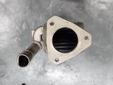 International MaxxForce 10/9 EGR Cooler Part # 1871733C95 For Sale