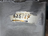 International MaxxForce 10/9 EGR Cooler Part # 1871733C95 For Sale