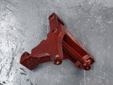 Cummins Bracket Part # 4993632 For Sale