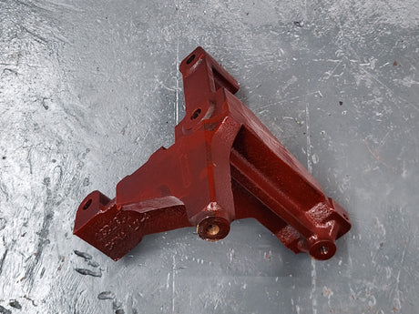 Cummins Bracket Part # 4993632 For Sale