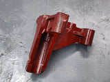 Cummins Bracket Part # 4993632 For Sale