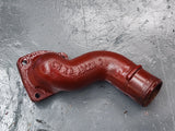 Cummins ISB 6.7L Thermostat Housing 4943301 For Sale
