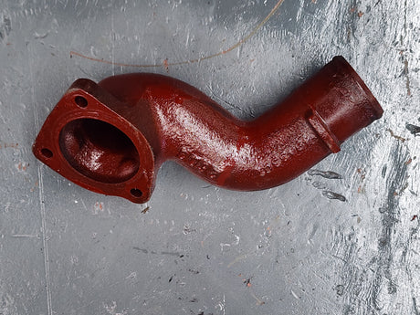 Cummins ISB 6.7L Thermostat Housing 4943301 For Sale