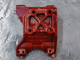 Cummins ISB6.7L Alternator Mount Bracket 4997137 For Sale