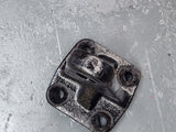 Cummins ISB 6.7L Engine Mount R0130509000 For Sale