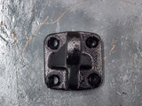 Cummins ISB 6.7L Engine Mount R0130509001 For Sale