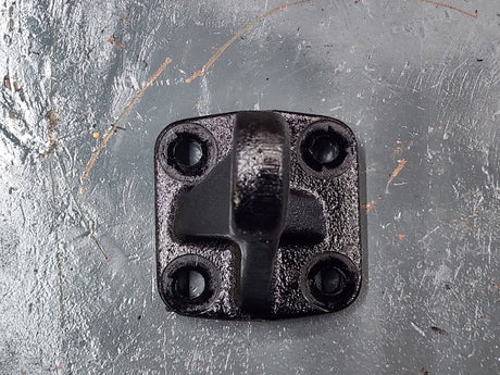 Cummins ISB 6.7L Engine Mount R0130509001 For Sale