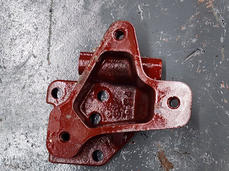 Cummins ISB6.7L Engine Bracket 5306245 For Sale