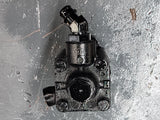 LUK Model No. LF73C International DT466E Power Steering Pump For Sale