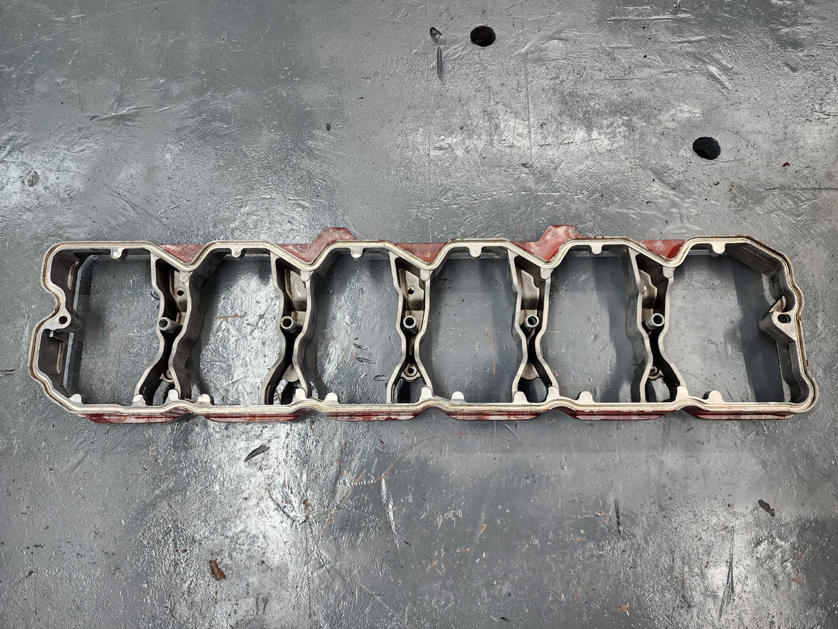 Cummins ISB/QSB 6.7L Engine Rocker Arm Housing 3975944 For Sale