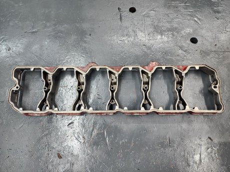 Cummins ISB/QSB 6.7L Engine Rocker Arm Housing 3975944 For Sale